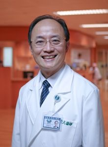 CA-125升高是卵巢癌嗎？醫：搭配陰道超音波和內診