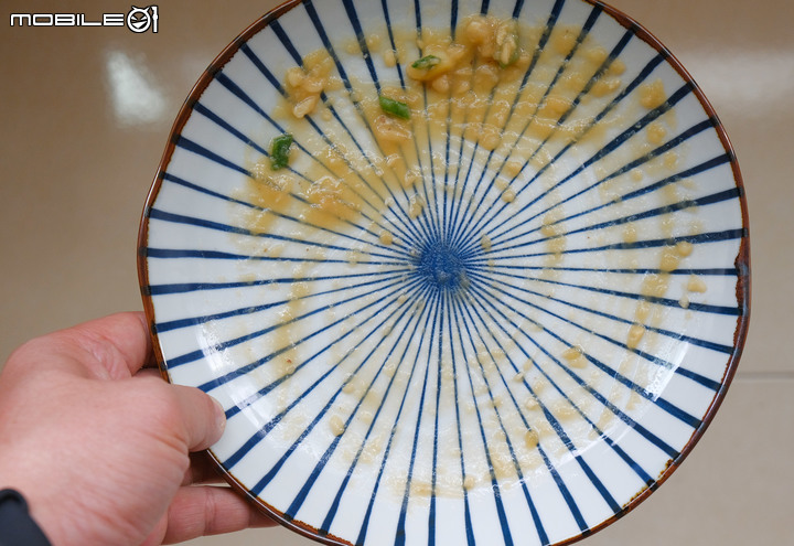 [ 意外料理 ] 馬鈴薯燉肉