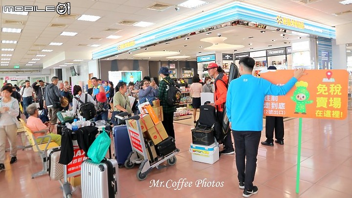 【澎湖三天兩夜】摩西分海散步去外島。早餐來碗牛雜湯、雙色飯團 (6)