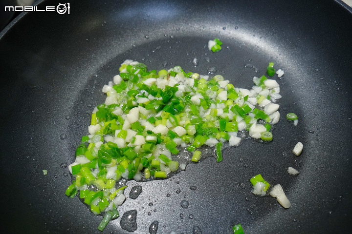 [ 臨時料理 ] 蒜酒蛤蜊 10分鐘就上菜
