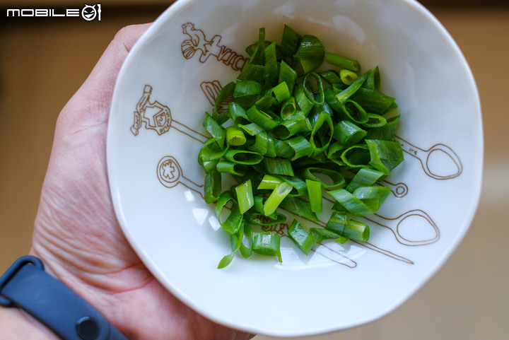 [ 意外料理 ] 馬鈴薯燉肉