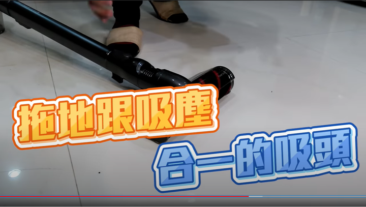 空氣清淨機跟吸塵器能抗過敏嗎?