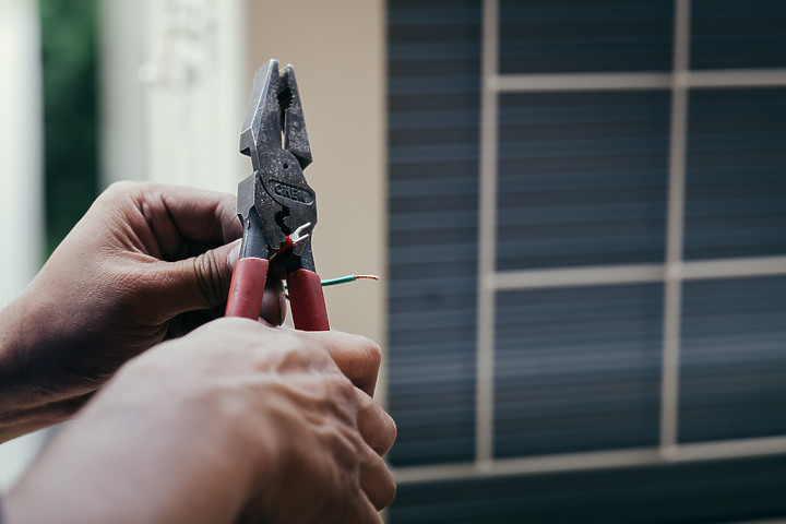 點我看大圖 『分享』「省電」、「健康」雙科技---Panasonic PX頂級旗艦-分離式空調/冷氣頂級安裝體驗