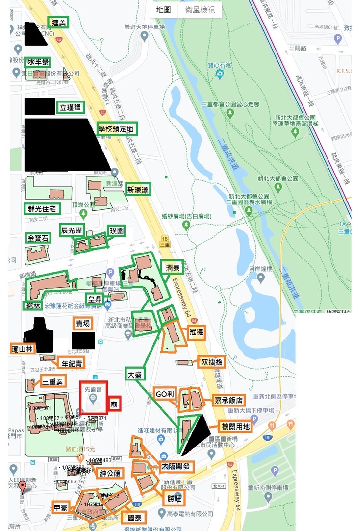 點我看大圖