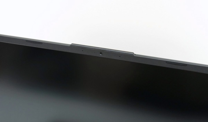 脫胎換骨、性能大躍進 ASUS TUF GAMING A15 FA506IU