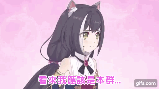 主升段來了兩光年距離來回時間內股市指數必定創新高.等待時機用金字塔投資法