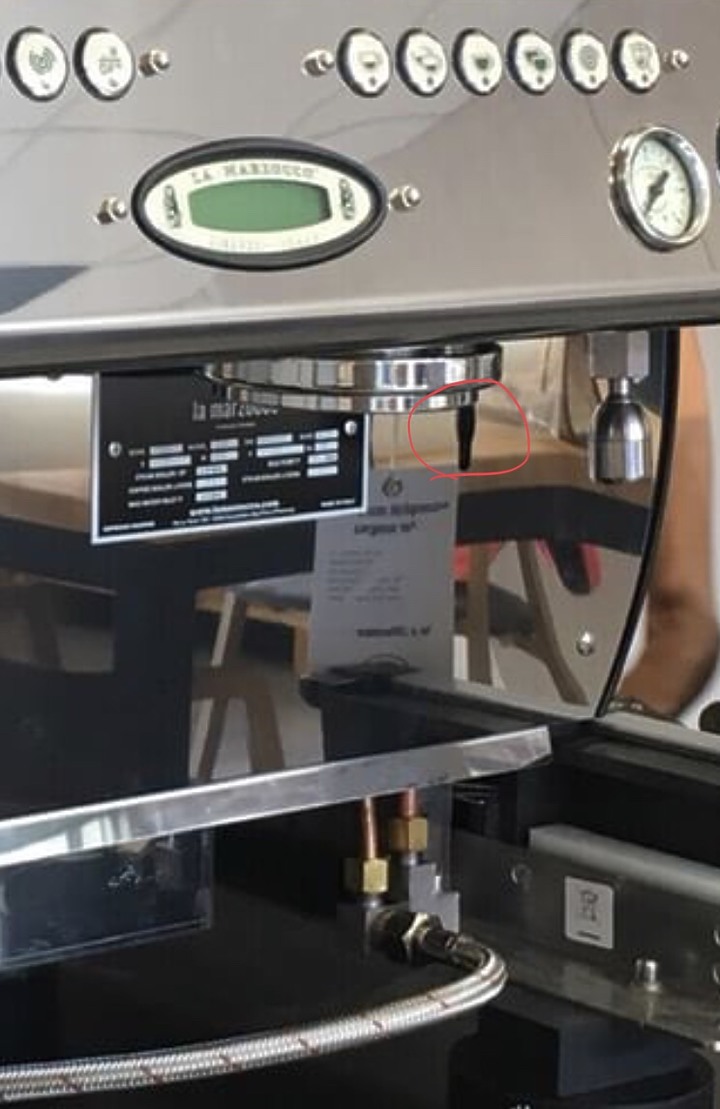 GB5這個調節齒輪是什麼作用？
