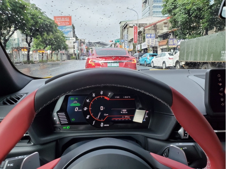 《開箱》等了9個月終於買到supra