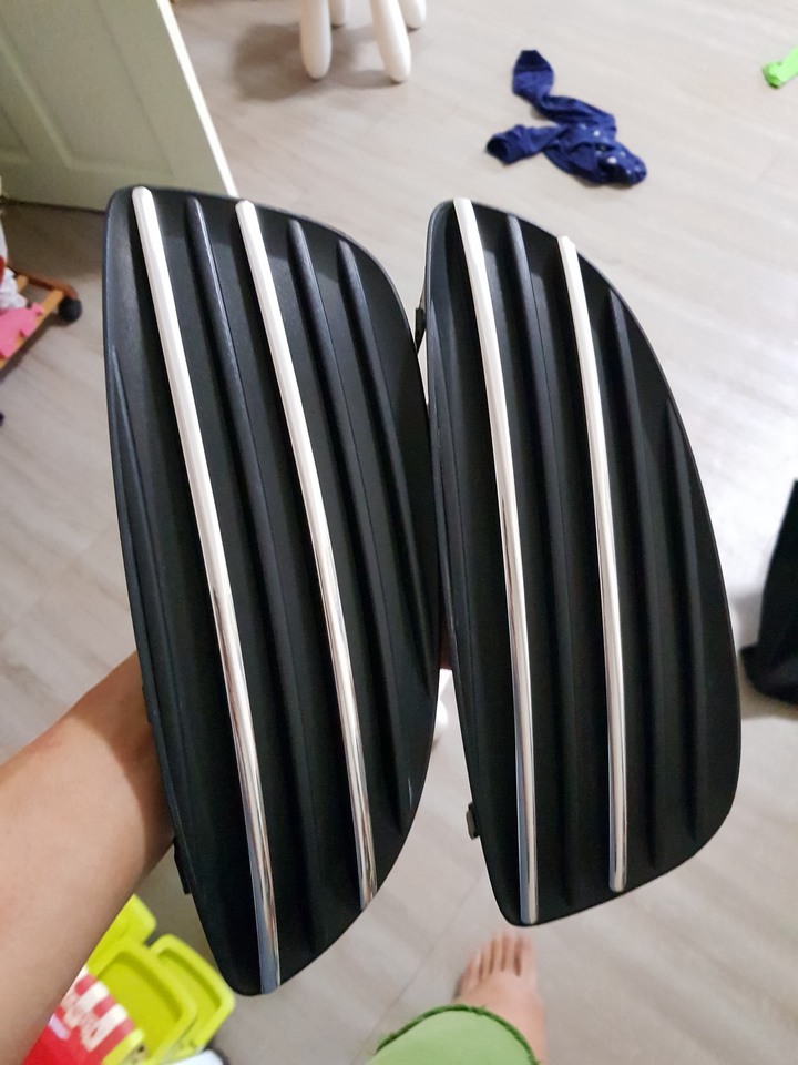 200元裝逼術 | V250d 小針美容