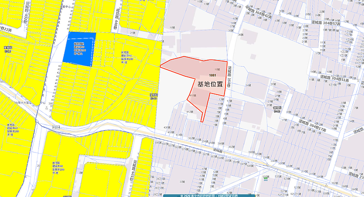 New 南大里 詠丞 *悅幸福* 0店面單純首購機能宅 早鳥北歐傢俱送好送滿討論