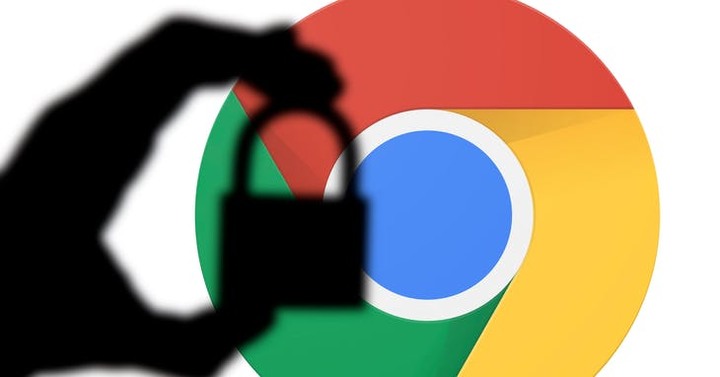 Google 自曝:Chrome 70% 重大資安漏洞都出在記憶體問題