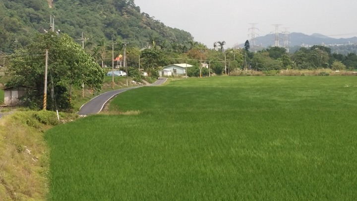 把單車騎進故事裡-看不盡繁華200年,滇緬美食之旅