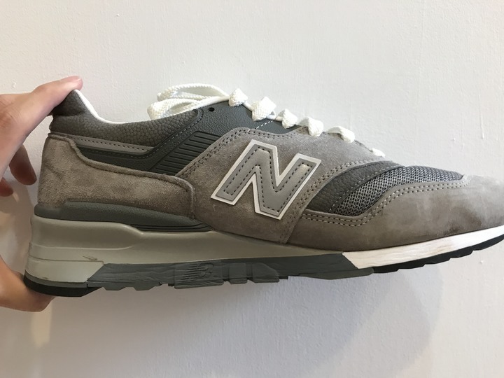 NB997GY 真仿