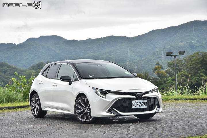 Auris x Focus x Mazda3 x Scala「熱門掀背車集評」空間配備 / 加速繞錐 / 保修成本 一次看分明！