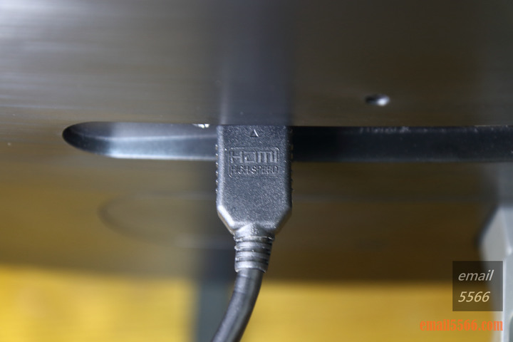 點我看大圖 PHILIPS 飛利浦 328E1C 32吋曲面4K高畫質顯示器開箱-Ultra HD 4K、VA、1500R