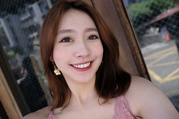 Fujifilm X-T4 富士高規之作 面面俱到的真旗艦!