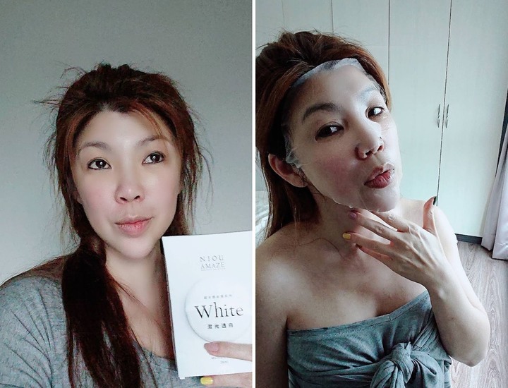 偽姐妹都能用的母親節禮物