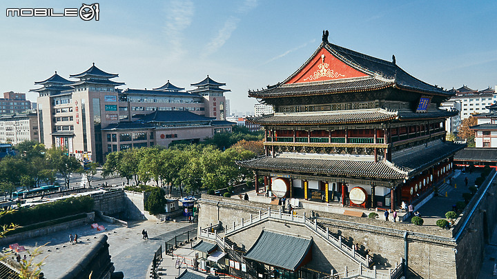 八載春秋恍似夢,回首當年走絲路