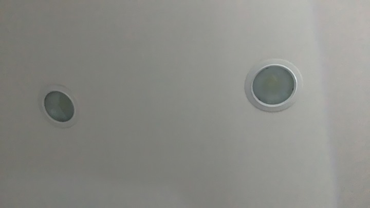 有人會拆這種燈泡嗎?