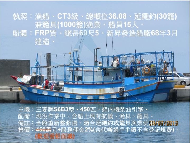 點我看大圖