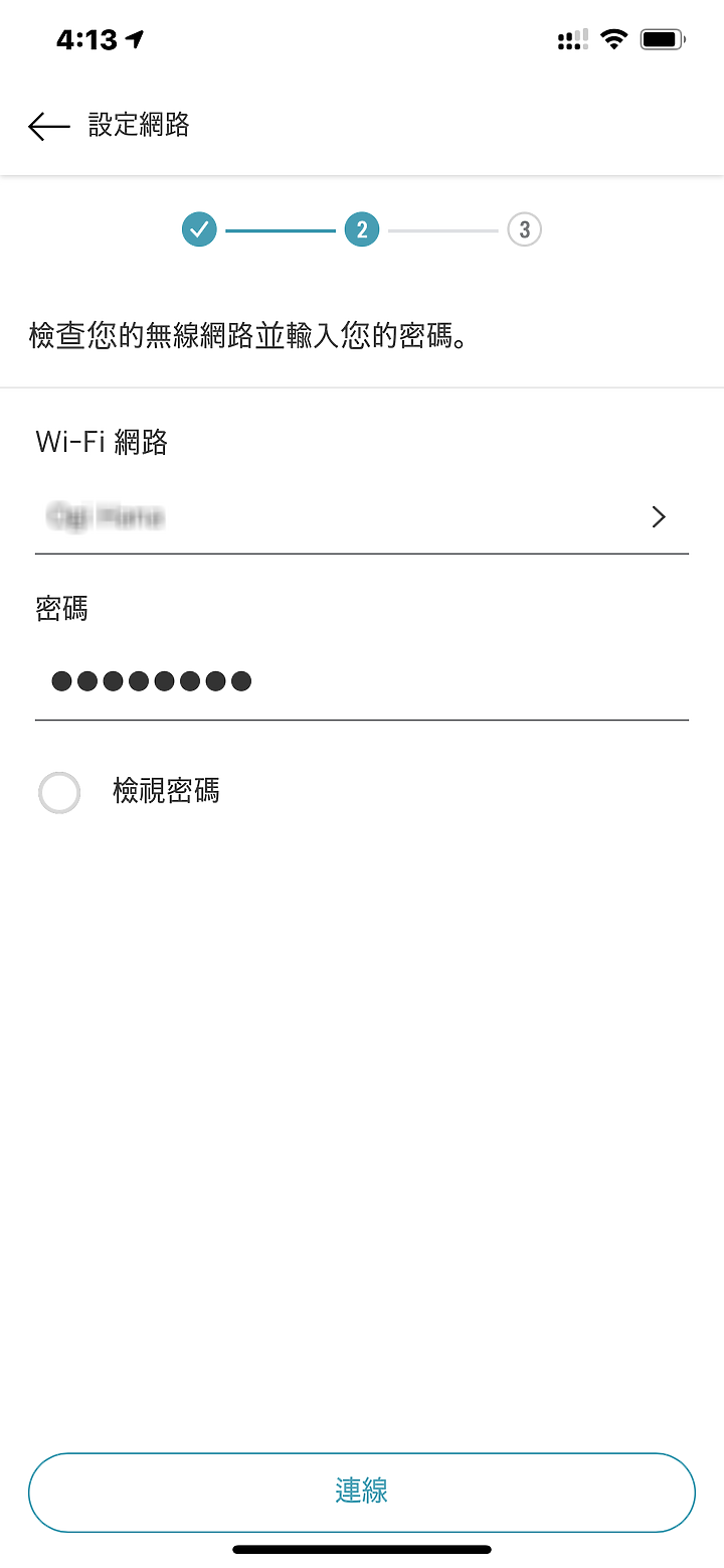 家中一隅的清淨好幫手 - LG PuriCare™WiFi 360°空氣清淨機 使用心得 (AS951DPT0)