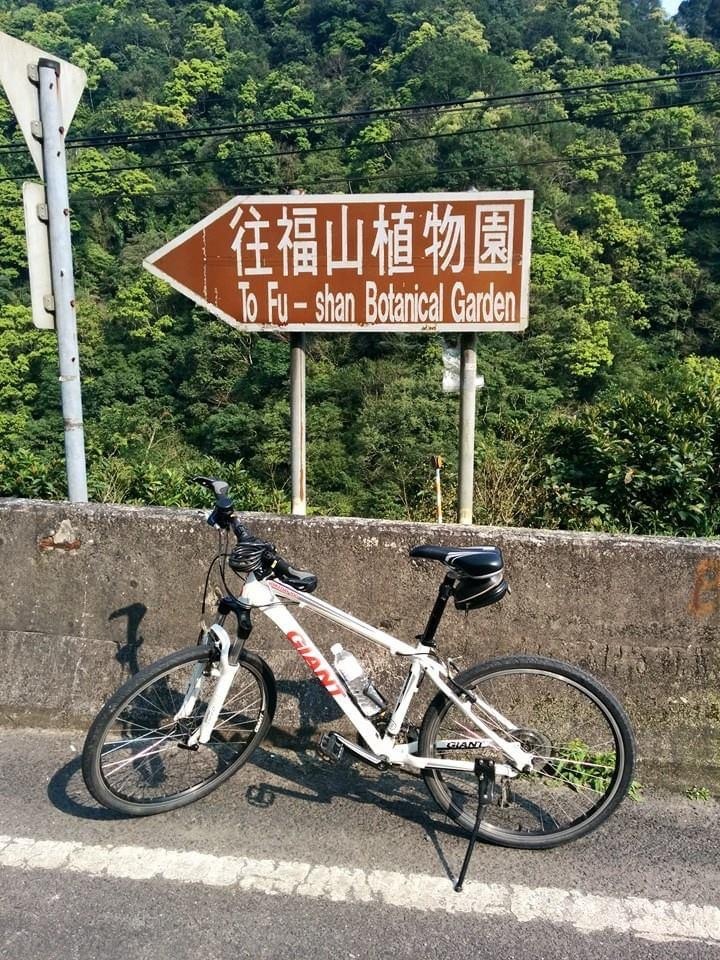 捷安特TCR問題請益-5/29更新舊車回顧
