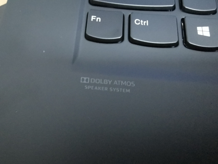 X1 extreme gen 2 不專業開箱