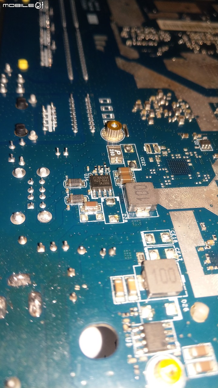 ASUS RT-AC66U router無法開機