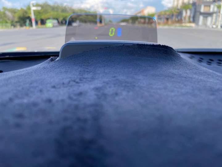 [開箱]不完美Nissan ALTIMA開箱心得文