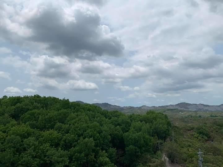 母親節去哪兒走走之魔法森林輕旅行,謝謝辛苦防疫的大家,謝謝阿塔,謝謝高雄Skoda!!