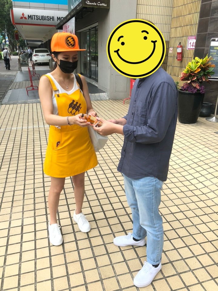 現在的猴子都星期四就開始喝酒了嗎？