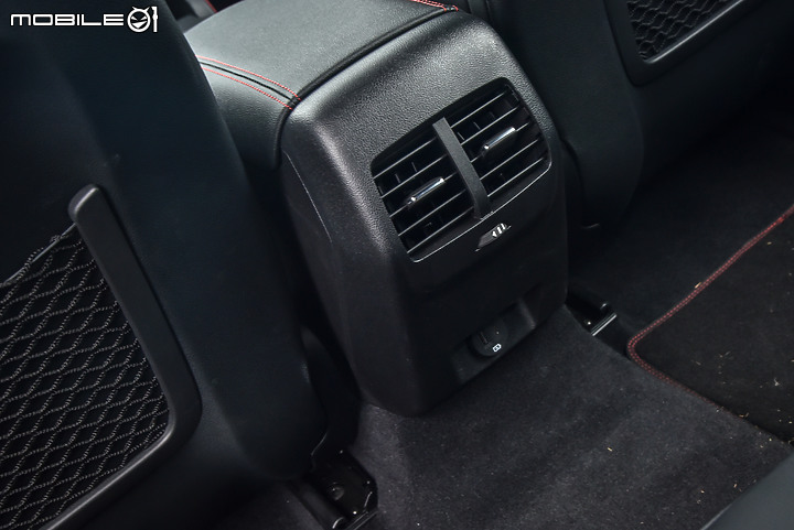 Auris x Focus x Mazda3 x Scala「熱門掀背車集評」空間配備 / 加速繞錐 / 保修成本 一次看分明！