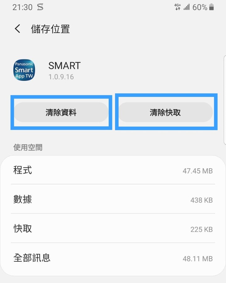 【續篇】超推薦Panasonic PX頂級旗艦-分離式空調/冷氣,實在太喜歡省電超有感,雲端操作好智慧,空氣淨化看的見!