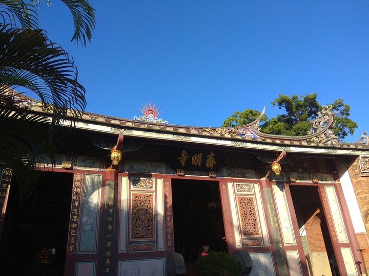 把單車騎進故事裡-看不盡繁華200年,滇緬美食之旅