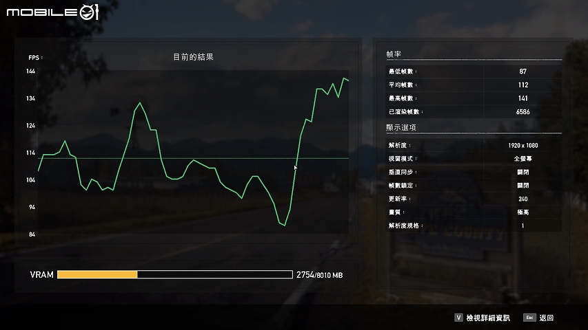 MSI GE75 Raider 10SGS 挑戰旗艦效能 CP 電競王座！