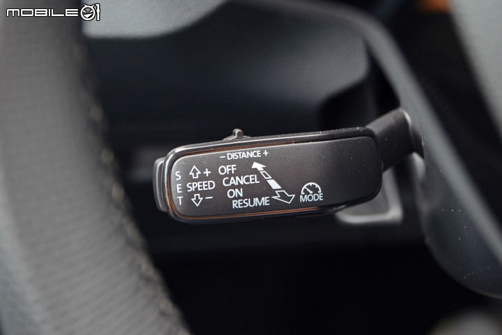 Škoda Kamiq 1.5TSI 馬祖北竿試駕 對的時間遇到對的車,就是剛剛好的美好!
