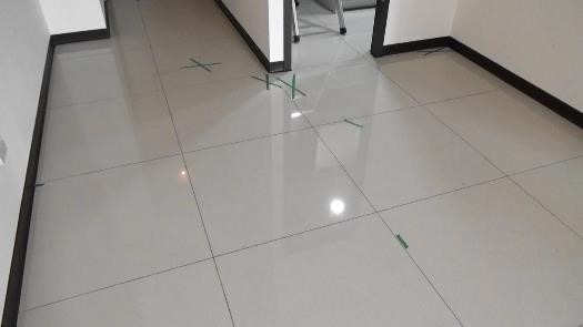 新北市汐止-東城大境耀東城驗屋缺失分享