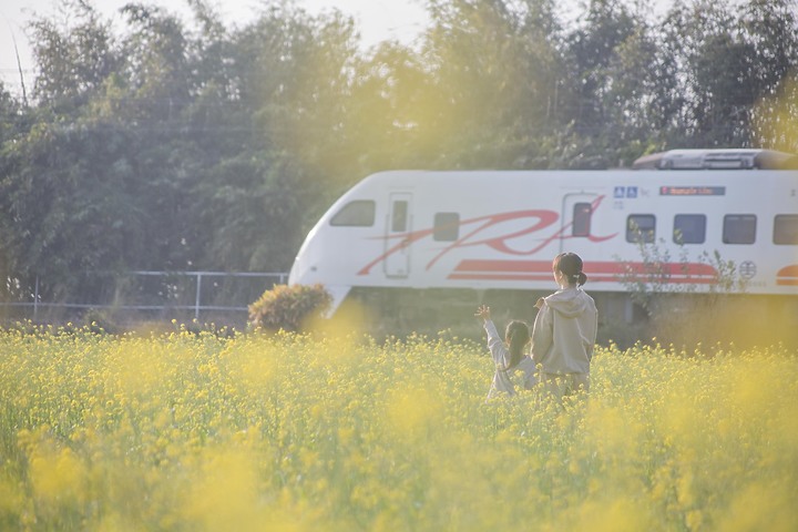 眼裡的蘋果：記錄女兒的成長〔EOS 6D、6D2、RP〕