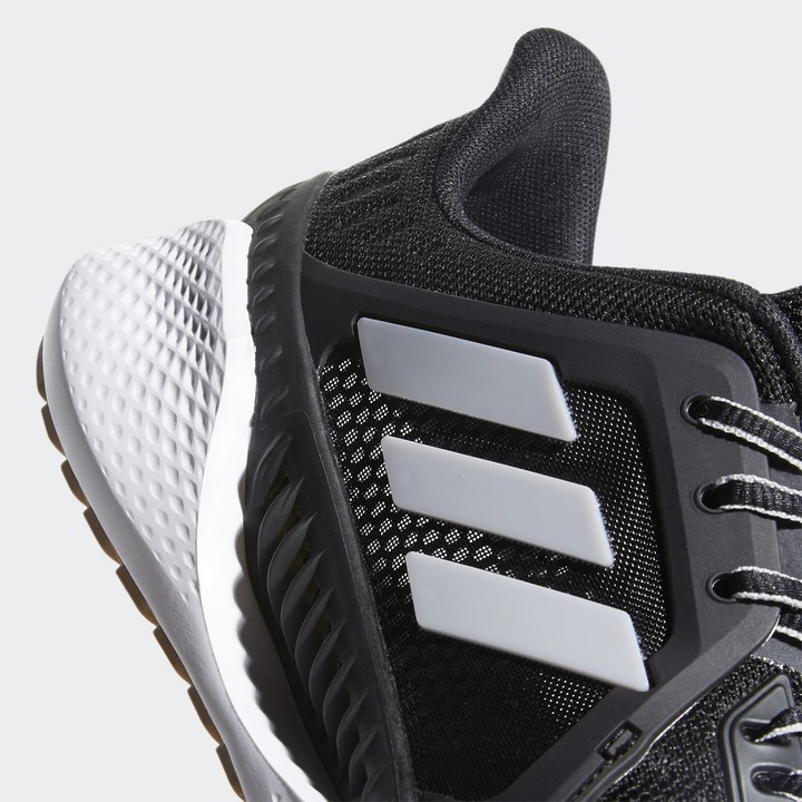adidas CLIMACOOL系列推出全新三款跑鞋 雙足無死角的涼感透氣!