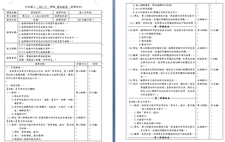 tokuyo摩速椅維修經驗分享-一段攏長的維修時間