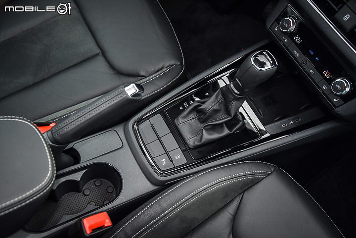 Auris x Focus x Mazda3 x Scala「熱門掀背車集評」空間配備 / 加速繞錐 / 保修成本 一次看分明！