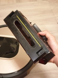 搬家後金色960心得開箱