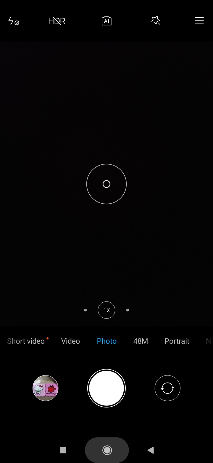 升了miui12 變英文