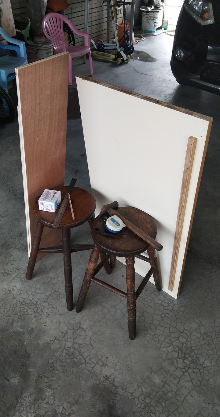 DIY 古早味彈珠台