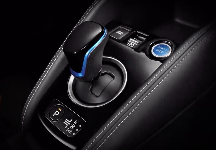【新訊】Nissan Kicks小改款泰國發表,國內版本有望跟進全新e-POWER動力!