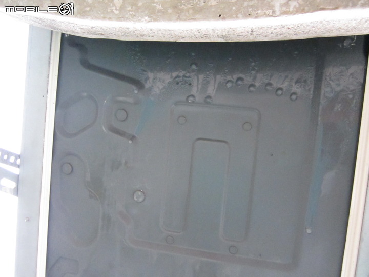 日立變頻冷暖窗機及除濕機維修保養
