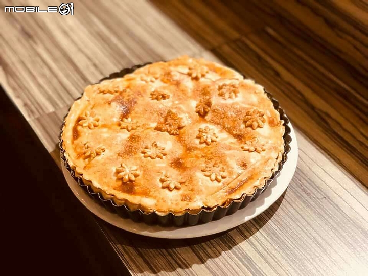 防疫更能吃好料！ Klook 推出五種類外帶料理滿足母親味蕾！