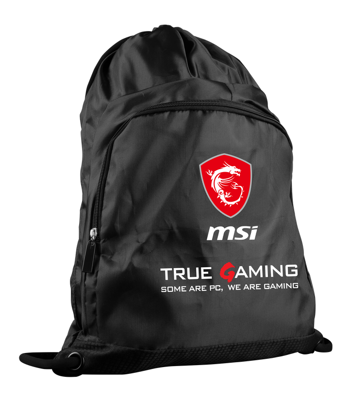 MSI GE75 Raider 10SGS 挑戰旗艦效能 CP 電競王座！