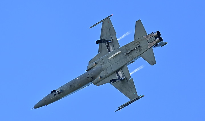 D6+Sigma 14mm F1.8台東活水湖銀河，湖面上的銀河倒影，200-500mm拍鳥和戰鬥機。