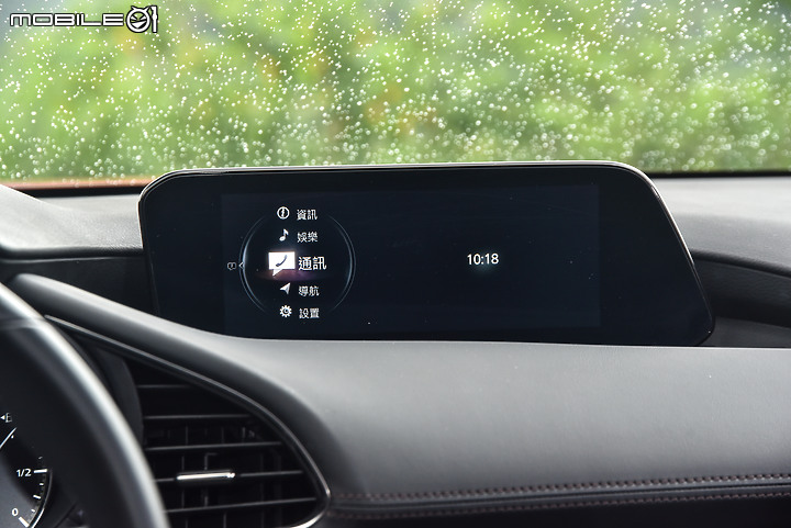Auris x Focus x Mazda3 x Scala「熱門掀背車集評」空間配備 / 加速繞錐 / 保修成本 一次看分明！